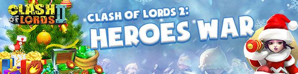 clash of lords 2 codes