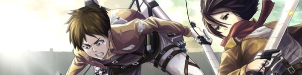 attack on titan games for mobile