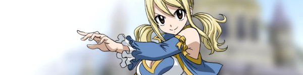 Fairy Tail: Hero's Journey CBT Begins