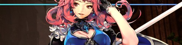 astellia online pre order release date