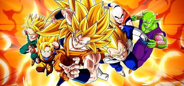 Buy Dragon Ball Z Budokai HD Collection PS3 Online at Low Prices in India   NAMCO Video Games  Amazonin
