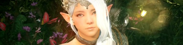 Black Desert Mobile release dates revealed for all versions