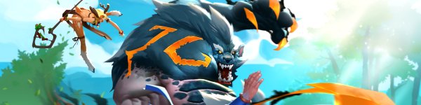 battlerite br info