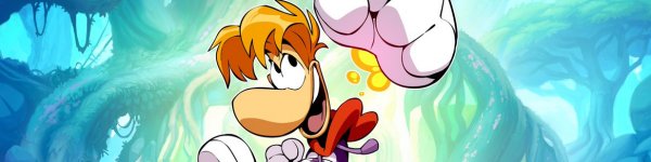 rayman brawlhalla