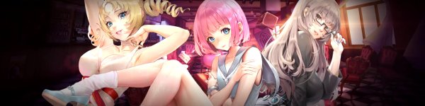 Catherine full body steam