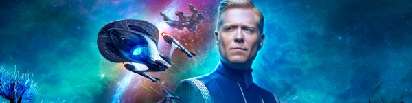 star trek online xbox one update