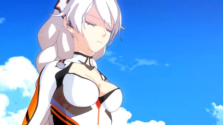 Honkai Impact 3rd download the last version for mac