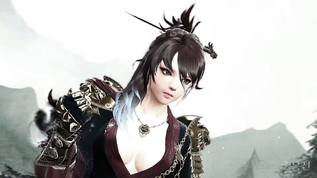 mabinogi mandrake