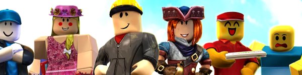 Is Roblox Shutting Down This Year When Is Minecraft Shutting Down - roblox shutting down next year