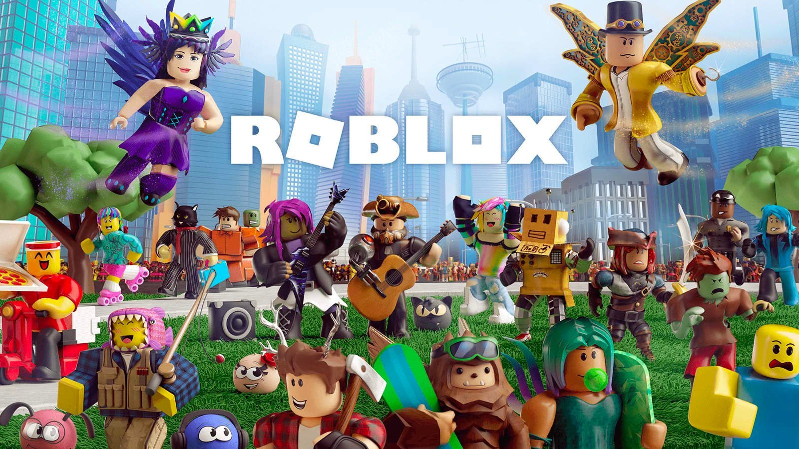 Roblox Promo Codes List Redeem Free Items Robux And Clothes - how to get free items from roblox