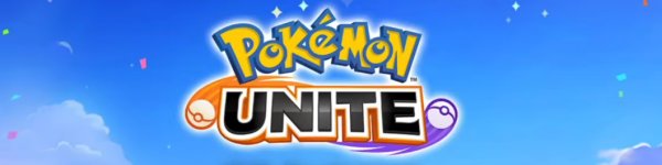 Pokémon UNITE on X: Happy Pokémon Day! Redeem the code POKEMONDAY before  March 31, and receive a free Gold Zacian Emblem! #PokemonUNITE #PokemonDay   / X