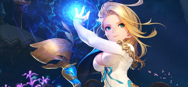 Summoners War Chronicles All 6 Coupon Codes - How to Redeem Code