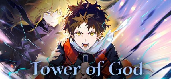Tower of God global launch coming soon, new trailer revealed