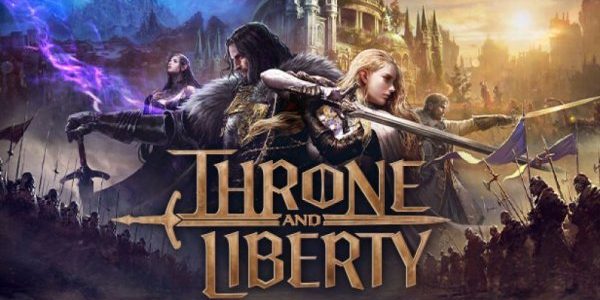 Throne and Liberty Release Date