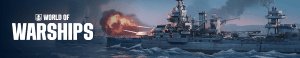 World of Warships Free D-Day Anniversary Gift Pack Giveaway
