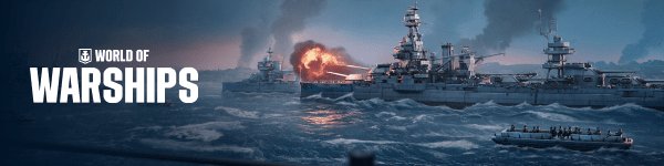 World of Warships Free D-Day Anniversary Gift Pack Giveaway