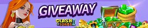 Clash of Lords 2 Free Gift Pack Key Giveaway (Worth $200)